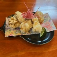 釜めし　めぐとわ