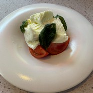 PIZZERIA IL VICOLO