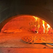 PIZZERIA IL VICOLO