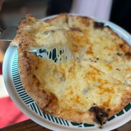 PIZZERIA IL VICOLO
