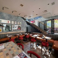 PIZZERIA IL VICOLO