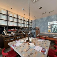 PIZZERIA IL VICOLO