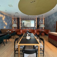 PIZZERIA IL VICOLO