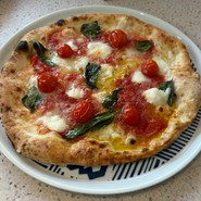 PIZZERIA IL VICOLO