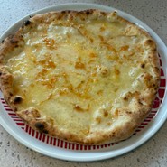PIZZERIA IL VICOLO