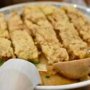 桂花ラーメン 本店