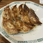 桂花ラーメン 本店