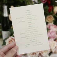 アニバーサリーケーキ付き！肉料理＆鮮魚のＷメインなど全8品