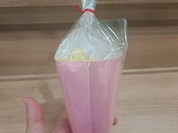 ひとくち茶屋 イオン札幌手稲駅前SC店