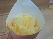 ひとくち茶屋 イオン札幌手稲駅前SC店