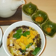 うに　むらかみ　函館駅前店