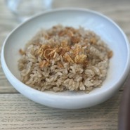 森彦のフレンチ DAFNE