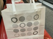 とろり天使のわらびもち 天神橋本店