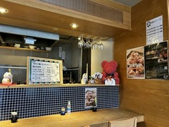 からつ庵