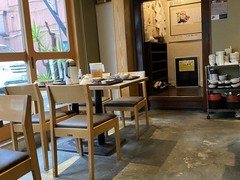 からつ庵