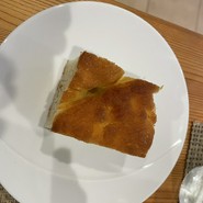 osteria　da　SASA（オステリア　ダ　ササ）