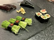 伍久楽
