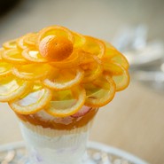 ラトリエ ア マ ファソン