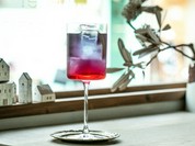 ラトリエ ア マ ファソン