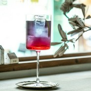 ラトリエ ア マ ファソン