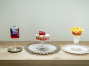 ラトリエ ア マ ファソン