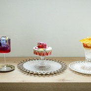 ラトリエ ア マ ファソン