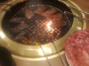 焼肉 ざんまい 江の島店