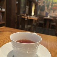  バンダラランカ