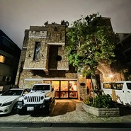  バンダラランカ