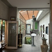  バンダラランカ