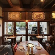  バンダラランカ