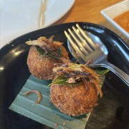  バンダラランカ