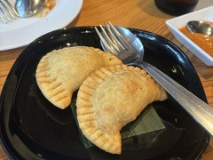  バンダラランカ