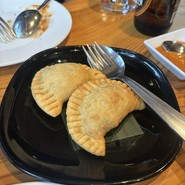  バンダラランカ