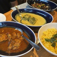  バンダラランカ