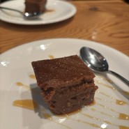  バンダラランカ