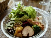 フィーロ