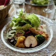 フィーロ
