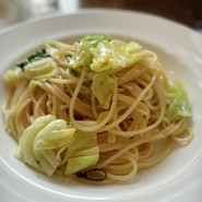 フィーロ