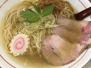 がふうあん