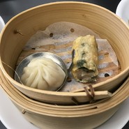 REI Chinese restaurants