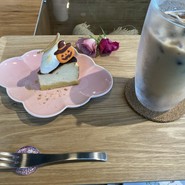 FLOWER＆FRENCH　888～HACHIMITSU～