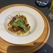 FLOWER＆FRENCH　888～HACHIMITSU～