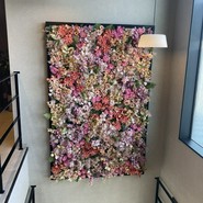 FLOWER＆FRENCH　888～HACHIMITSU～