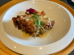 FLOWER＆FRENCH　888～HACHIMITSU～