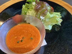 FLOWER＆FRENCH　888～HACHIMITSU～