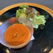 FLOWER＆FRENCH　888～HACHIMITSU～