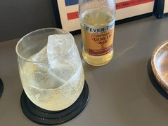 FLOWER＆FRENCH　888～HACHIMITSU～