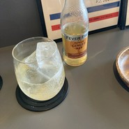 FLOWER＆FRENCH　888～HACHIMITSU～