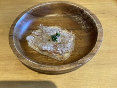 FLOWER＆FRENCH　888～HACHIMITSU～